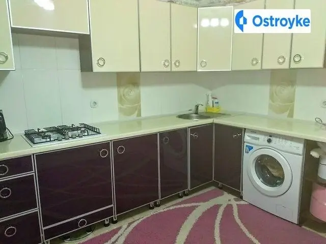 Продаж 1-кімнатної квартири, 53 м², Хмельницький — фото 4