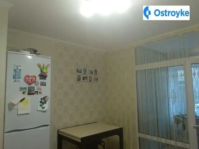 Продаж 1-кімнатної квартири, 53 м², Хмельницький — фото 3