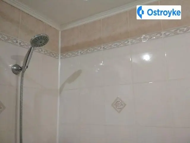 Продаж 3-кімнатної квартири, 76 м², Хмельницький — фото 5