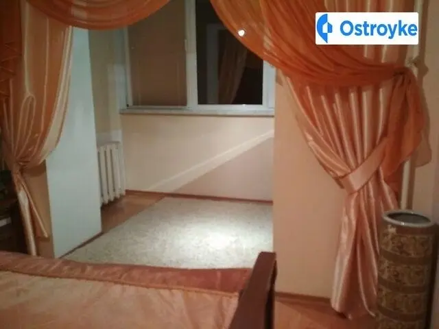 Продаж 3-кімнатної квартири, 76 м², Хмельницький — фото 4