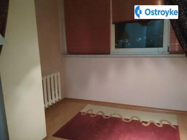 Продаж 3-кімнатної квартири, 76 м², Хмельницький — фото 3