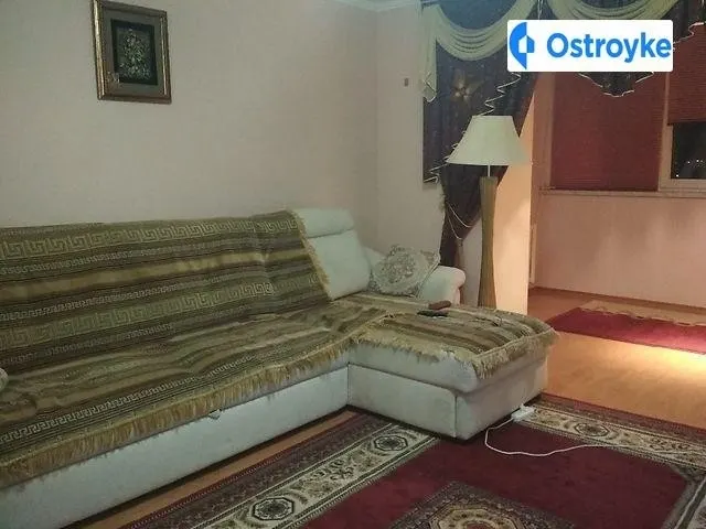 Продаж 3-кімнатної квартири, 76 м², Хмельницький — фото 1