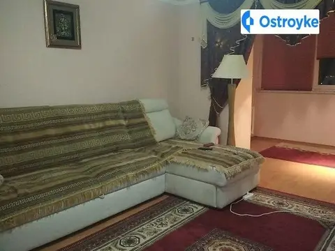 Продажа 3-комнатной квартиры, 76 м², Хмельницкий