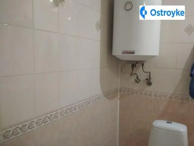 Продаж 3-кімнатної квартири, 76 м², Хмельницький — фото 2