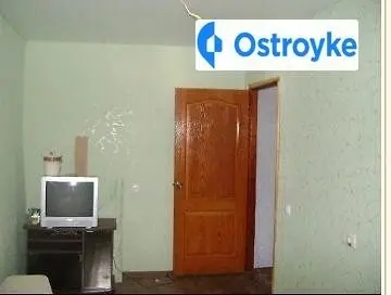 Продаж 2-кімнатної квартири, 44 м², Кривий Ріг — фото 2