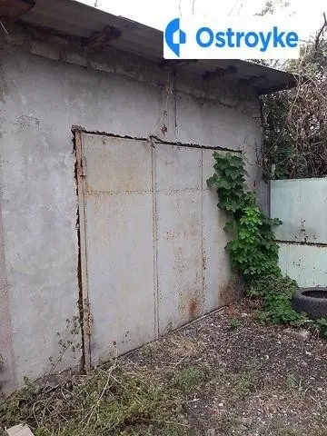 Бреуса улица — фото 3
