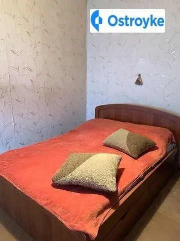 Бреуса улица — фото 1