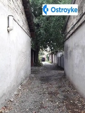 Бреуса улица — фото 4