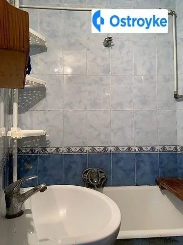 Бреуса улица — фото 5