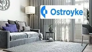 Онуфрия Трутенко улица — фото 3