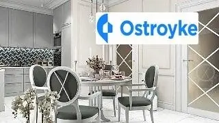 Онуфрия Трутенко улица — фото 5