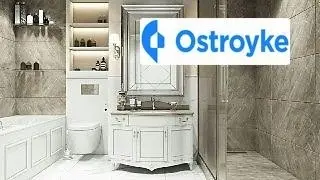 Онуфрия Трутенко улица — фото 2