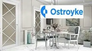 Онуфрия Трутенко улица — фото 4