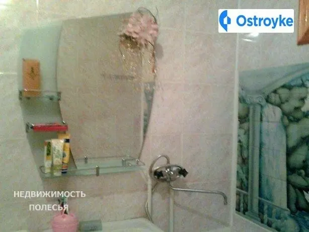 Крошенская улица — фото 1