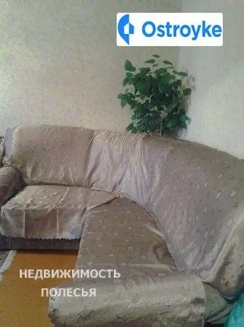 Крошенская улица — фото 3