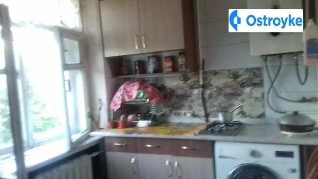 Дарвина улица — фото 3