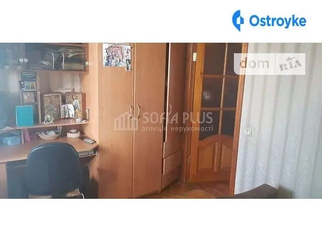 Вышгородская ул. — фото 4