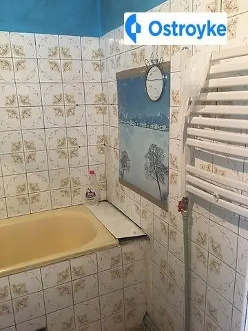 Продажа 2-комнатной квартиры, 55 м², Мукачево — фото 2
