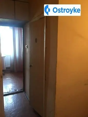 Продажа 2-комнатной квартиры, 55 м², Мукачево — фото 3