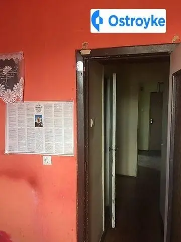 Продаж 2-кімнатної квартири, 55 м², Мукачево — фото 11