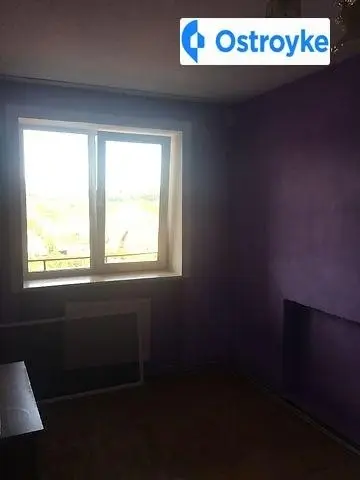 Продажа 2-комнатной квартиры, 55 м², Мукачево — фото 4