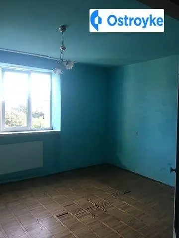 Продаж 2-кімнатної квартири, 55 м², Мукачево — фото 8