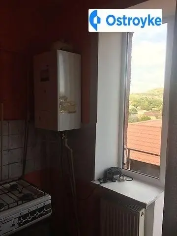 Продаж 2-кімнатної квартири, 55 м², Мукачево — фото 10