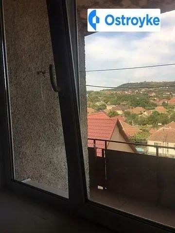 Продажа 2-комнатной квартиры, 55 м², Мукачево — фото 5