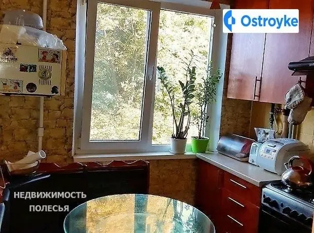 Циолковского улица — фото 2