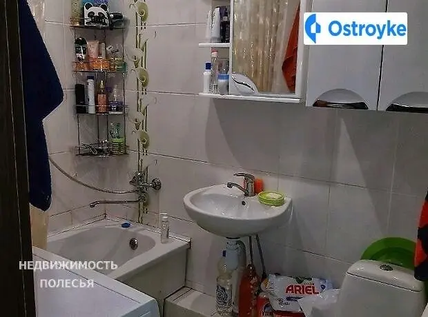 Циолковского улица — фото 3