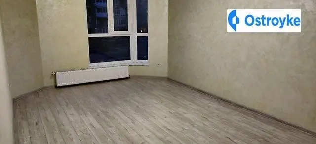 Белогорская улица — фото 2