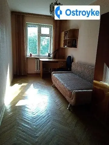 Отрадный проспект — фото 4