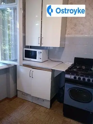 Отрадный проспект — фото 5
