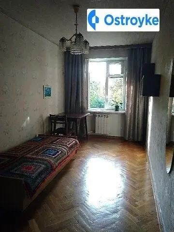 Отрадный проспект — фото 3