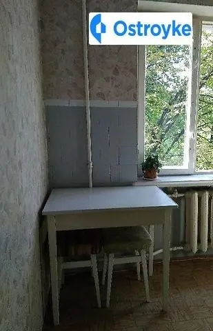 Отрадный проспект — фото 2