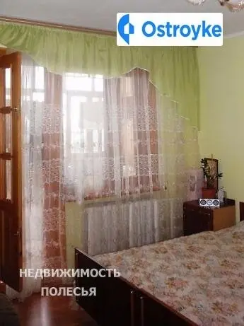 Маликова улица — фото 4