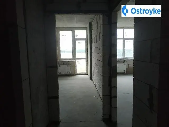 Володи Дубинина улица — фото 4
