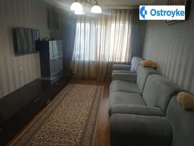 Олейника улица — фото 4