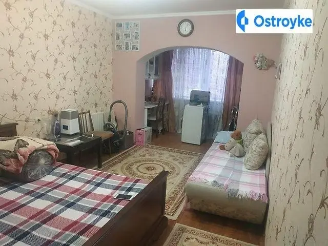 Олейника улица — фото 5