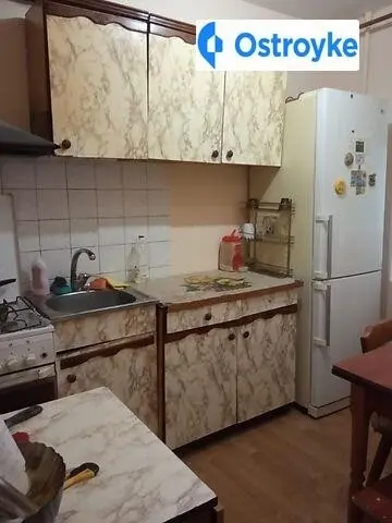 Петропавловская улица — фото 5
