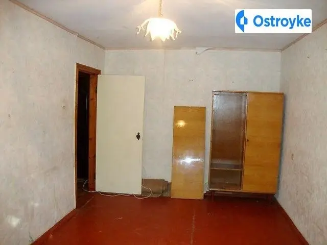 Сєдова Різдвяна Орджонікідзе — фото 4