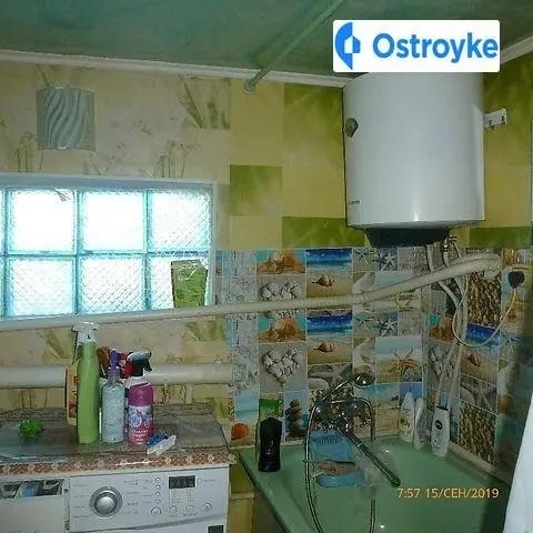 Рюмина улица — фото 4