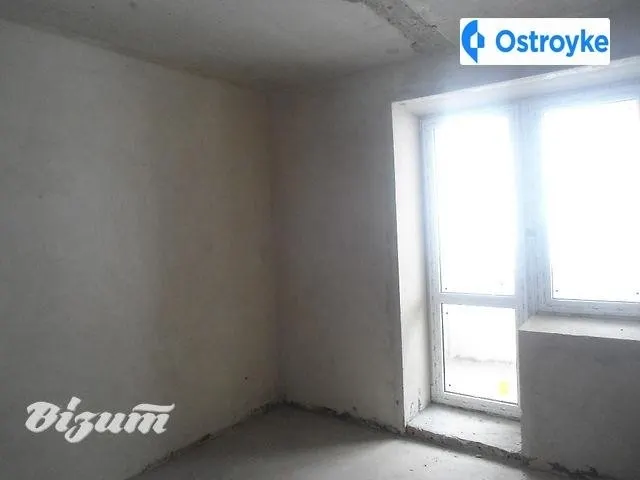Довженко Александра улица — фото 1