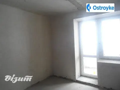 2-комнатная квартира, 67 м², вул. Довженко Александра, Тернополь