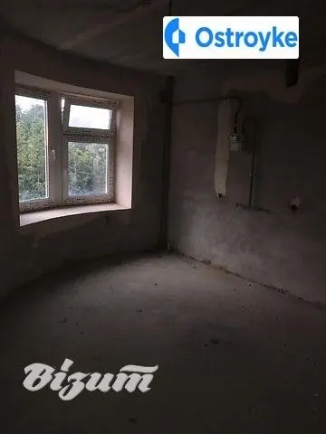 Довженко Александра улица — фото 1
