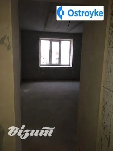 Довженко Александра улица — фото 4