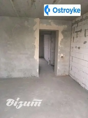 Довженко Александра улица — фото 3