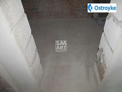 8 Марта