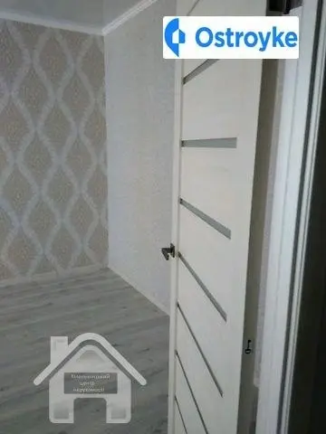 Нижняя Береговая улица — фото 2
