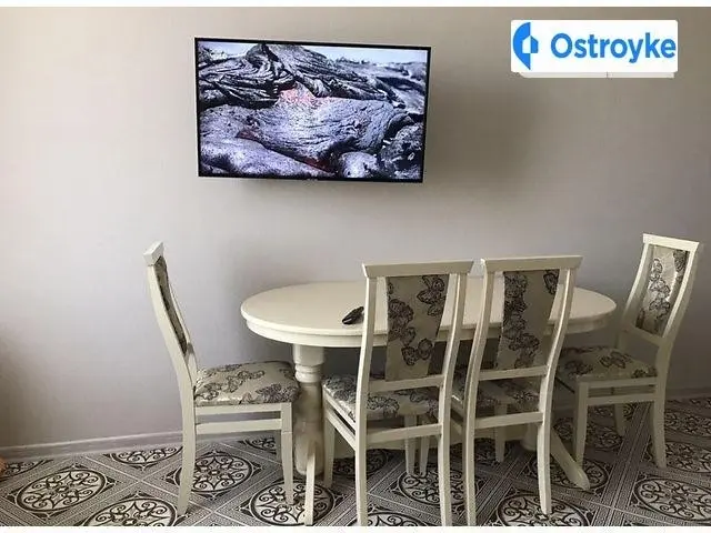 Небесной Сотни пр. Жукова марш. пр., Ленинской искры пр. — фото 2